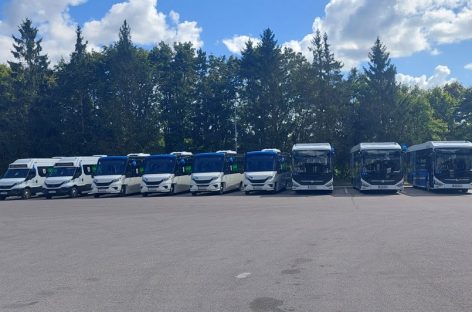Europos Komisija žada sutrumpinti ES viešųjų pirkimų taisyklių knygą nuo 900 iki 200 puslapių
