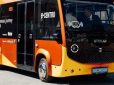 Austrijoje išbandomas autonominis elektrinis „Otokar eCENTRO“