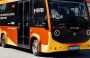 Austrijoje išbandomas autonominis elektrinis „Otokar eCENTRO“