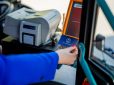 „Kautra“ Alytaus regione sėkmingai įdiegė vieningą viešojo transporto skaitmeninę sistemą