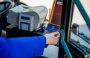 „Kautra“ Alytaus regione sėkmingai įdiegė vieningą viešojo transporto skaitmeninę sistemą