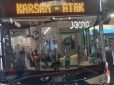 „Karsan“ autonominiai e-ATAK autobusai – pasaulyje garsiame „Efteling“ pramogų parke