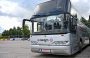 Panevėžys perduoda autobusą Ukrainos Zdolbunivo bendruomenei