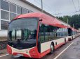 Sekmadienį dėl ėjimo renginio Vilniaus centre keisis eismas ir viešojo transporto maršrutai