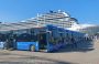 Klaipėdos ateitis – elektrinis viešasis transportas