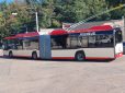 Tautų mugė – jau šį savaitgalį: bus eismo ribojimų, viešasis transportas kursuos dažniau