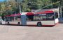 Tautų mugė – jau šį savaitgalį: bus eismo ribojimų, viešasis transportas kursuos dažniau