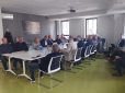 LKVA prezidiumo posėdyje – naujo nario priėmimas ir aktualios naujovės