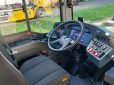 Rugsėjo spūstys, pėstieji ir dviratininkai: kurios automobilio sistemos iš tiesų padeda mieste?