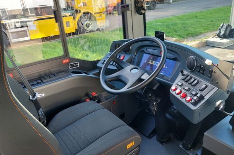 Rugsėjo spūstys, pėstieji ir dviratininkai: kurios automobilio sistemos iš tiesų padeda mieste?