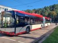 JUDU kviečia Europos darnaus judumo savaitę švęsti kartu