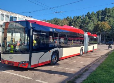 JUDU kviečia Europos darnaus judumo savaitę švęsti kartu