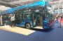 Elektrinių autobusų Lietuvoje daugėja: LKVA apibendrino praktinę vežėjų eksploatavimo patirtį