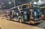 TRANSEXPO 2026 parodoje – „MAN Truck ant Bus“ naujovės