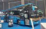 Parodoje Kielcuose – priemiesčio vežimams skirtas elektrinis IVECO