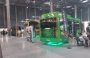 TRANSEXPO 2026 – „King Long“ naujovės