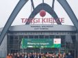 Keleivių vežėjai lankėsi tarptautinėje viešojo transporto parodoje TRANSEXPO 2026