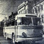 1959-1