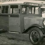 1939-1