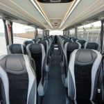na-busworld-europe-2023-prezentuyut-interesnyj-avtobus-iz-gretsii-5-768x511