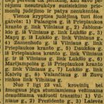 Kaunas 1939 m.sausio 1d.32